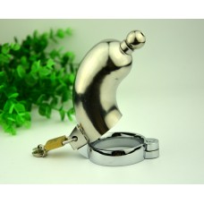 Metal Male Chastity Devices Cages Metal Male Chastity Devices Cages